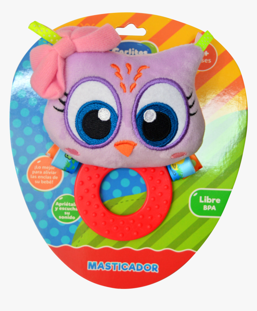 Animal Figure, HD Png Download