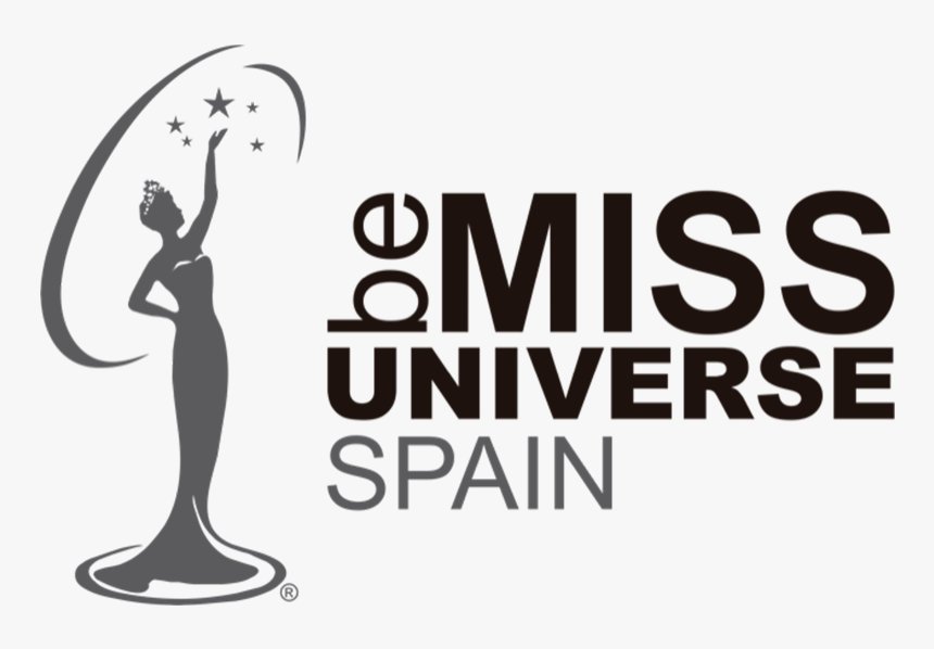 Miss Universe, HD Png Download