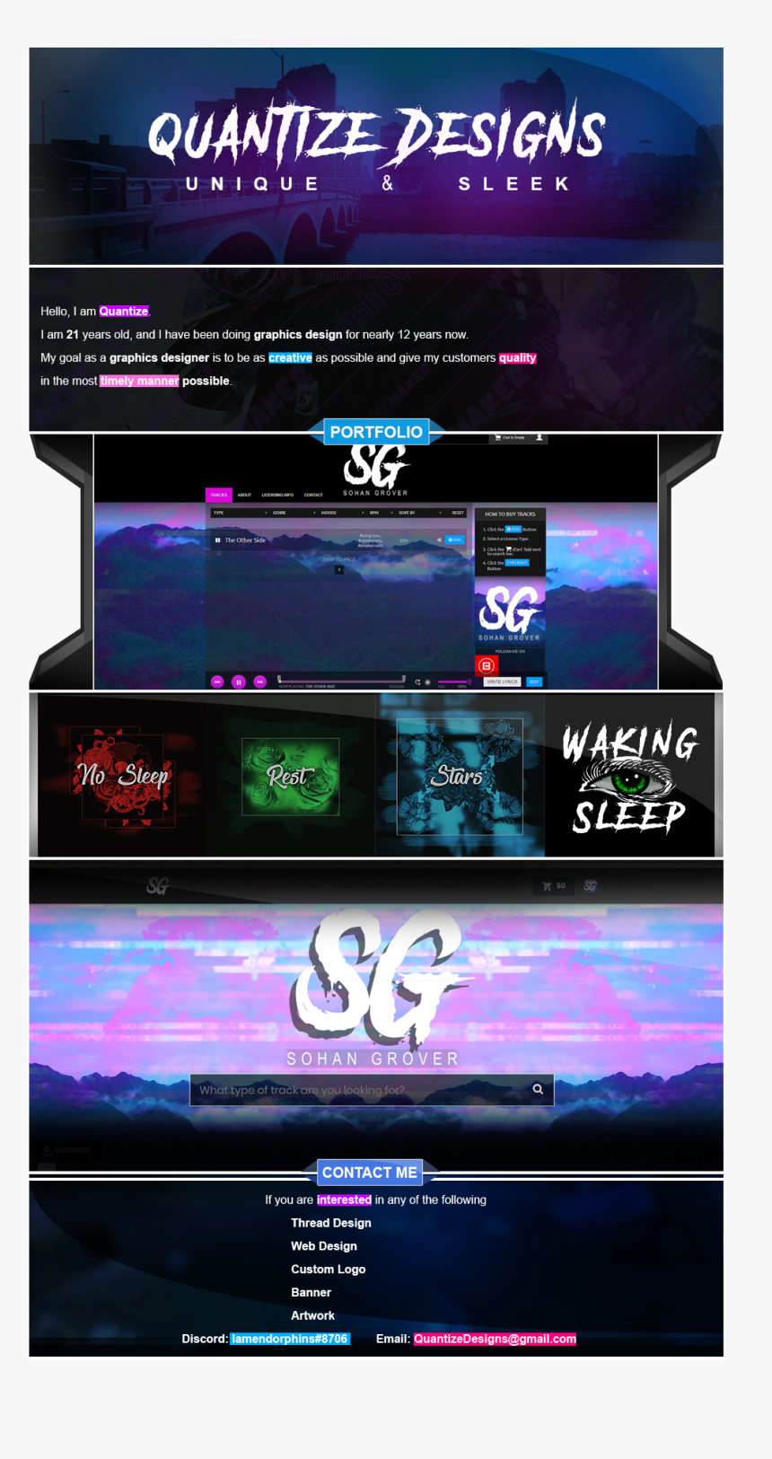 Screenshot, HD Png Download