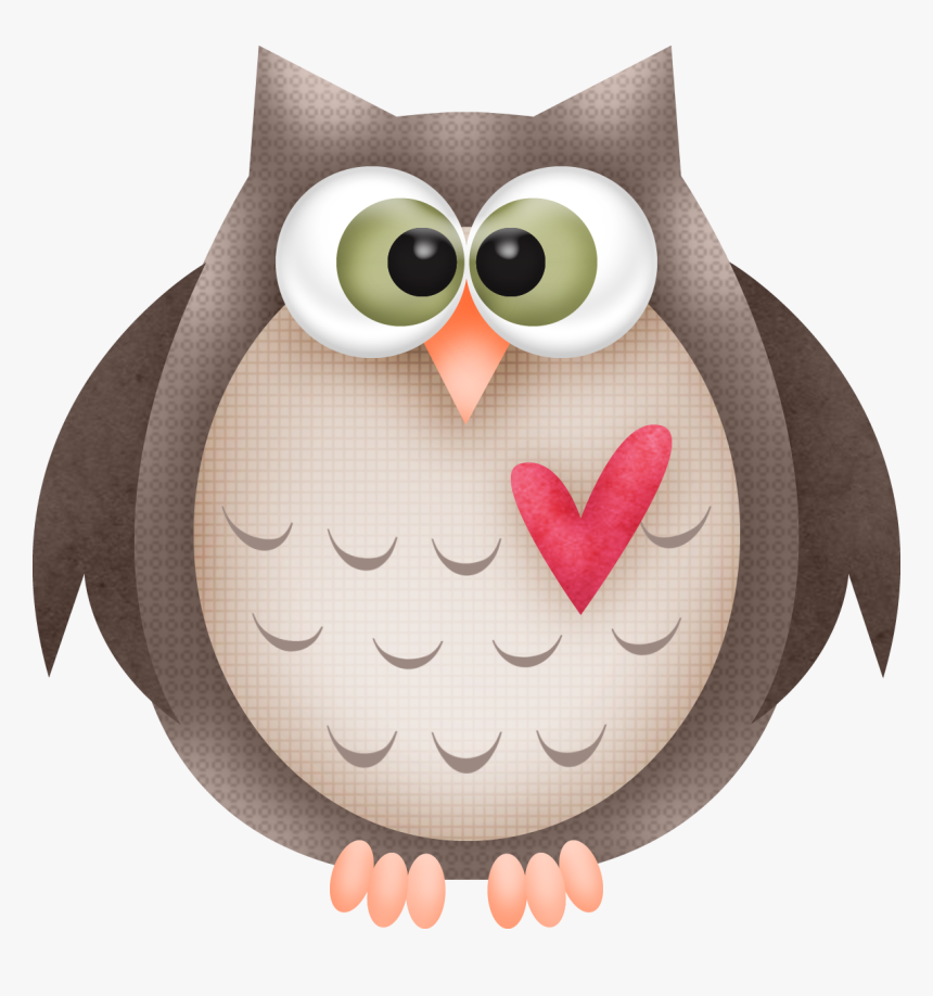 Buho Para Sublimar, HD Png Download