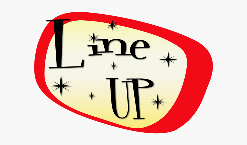 Circle, HD Png Download