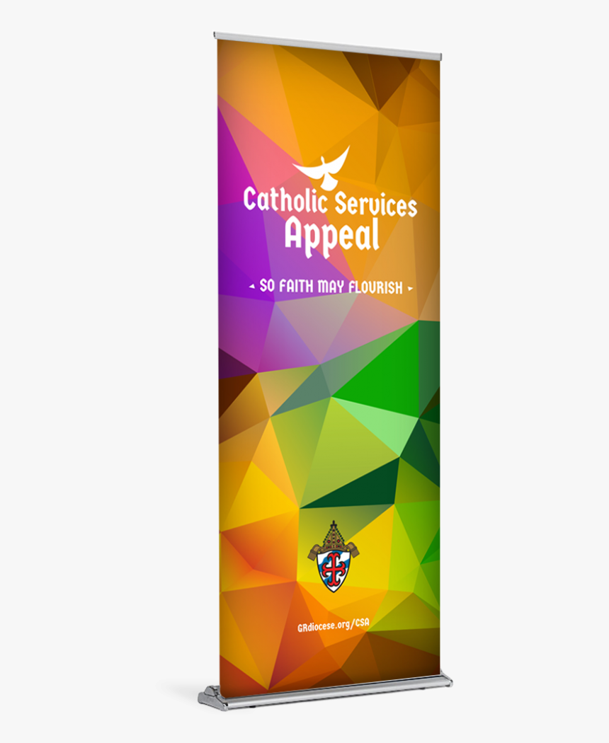 Banner, HD Png Download