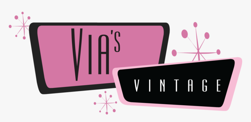 Logo With Stars B, HD Png Download