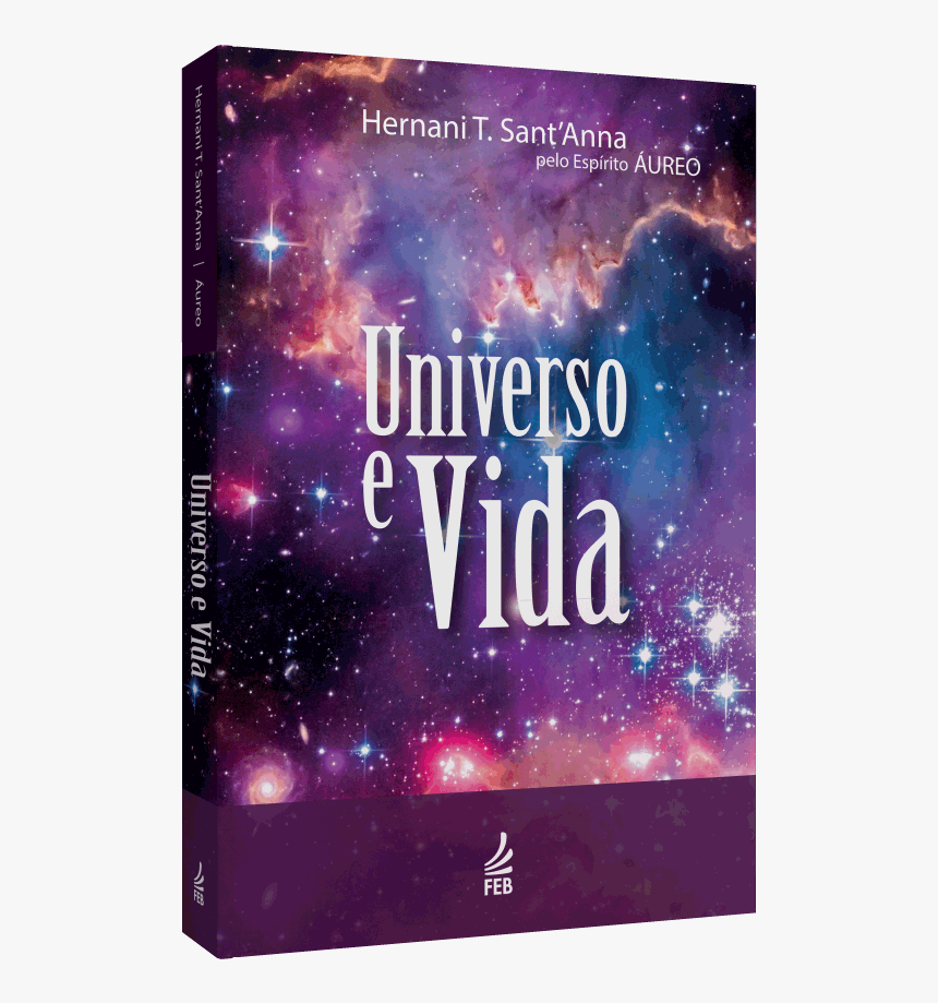 Space, HD Png Download