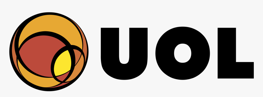 Universo Online, HD Png Download