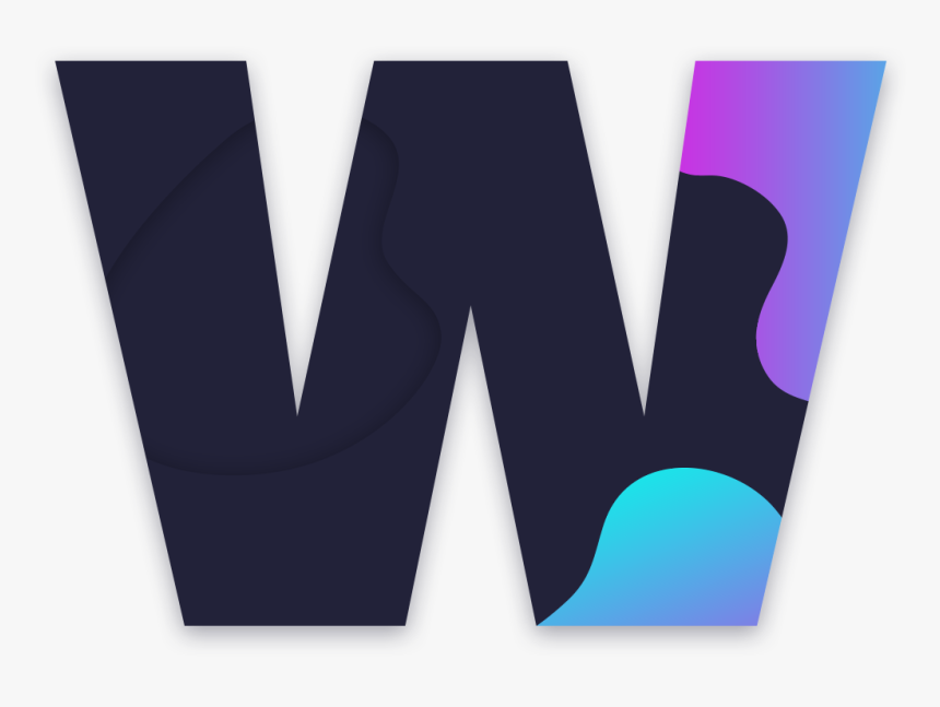 Clip Art, HD Png Download