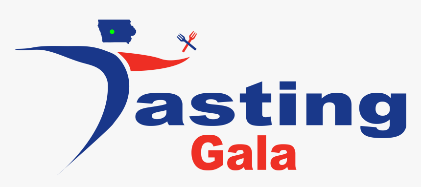 Brain Injury Services, HD Png Download