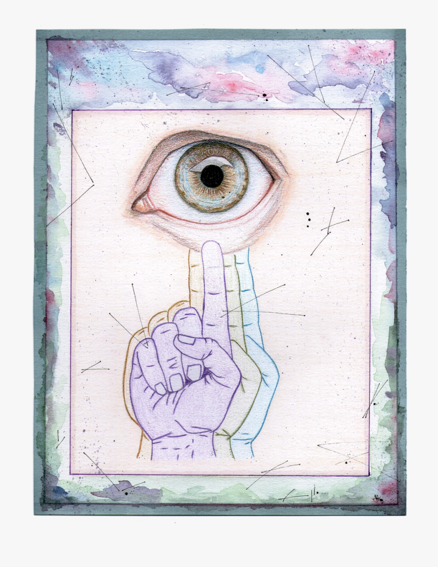 Sketch, HD Png Download