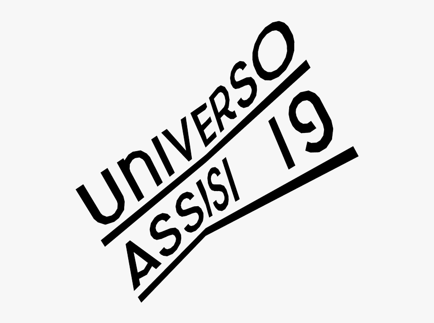 Logo - Calligraphy, HD Png Download