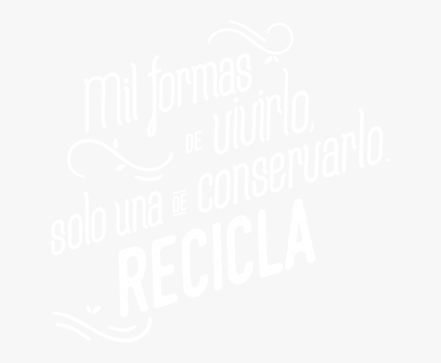 Calligraphy, HD Png Download