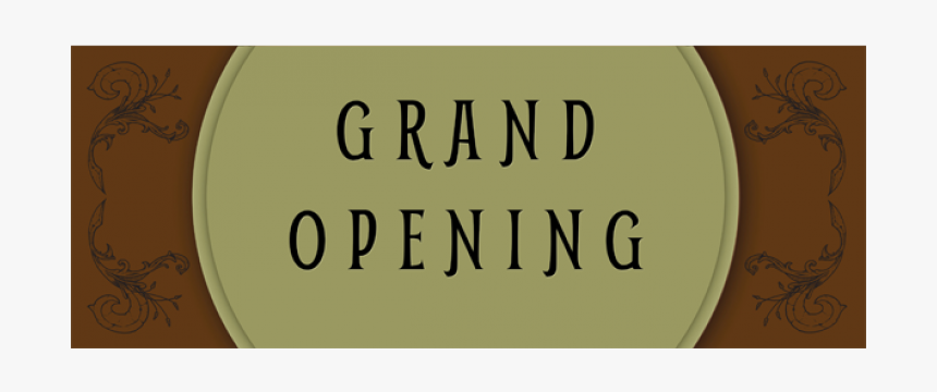 Slideshow Banner - Circle, HD Png Download