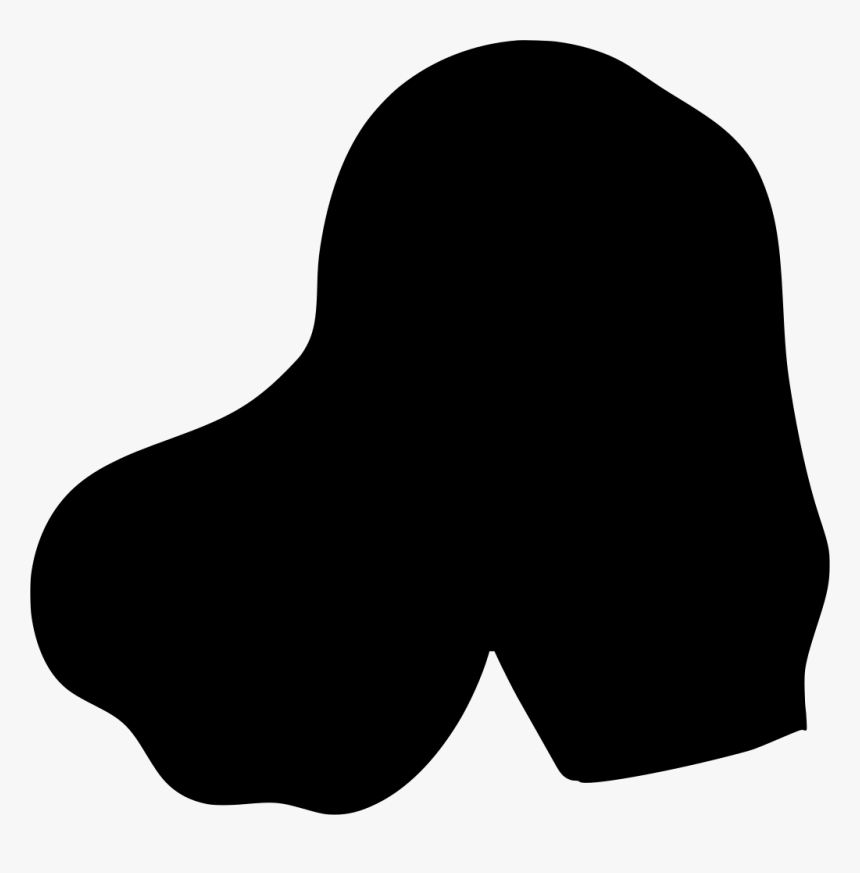 Clip Art, HD Png Download