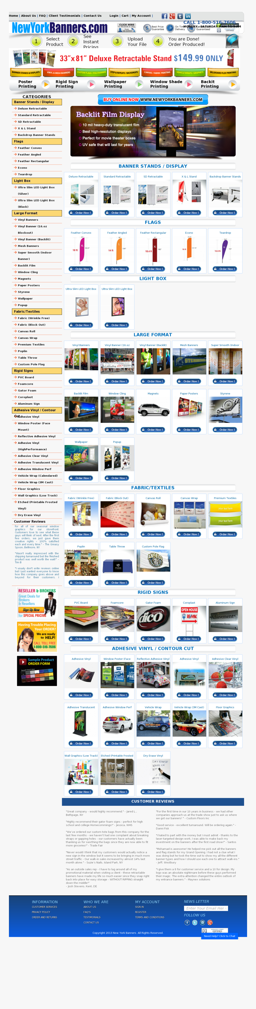 Screenshot, HD Png Download