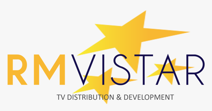 Rmvistar - Graphic Design, HD Png Download
