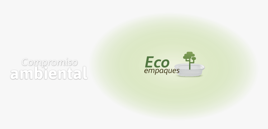 Ecoambiental - Graphic Design, HD Png Download
