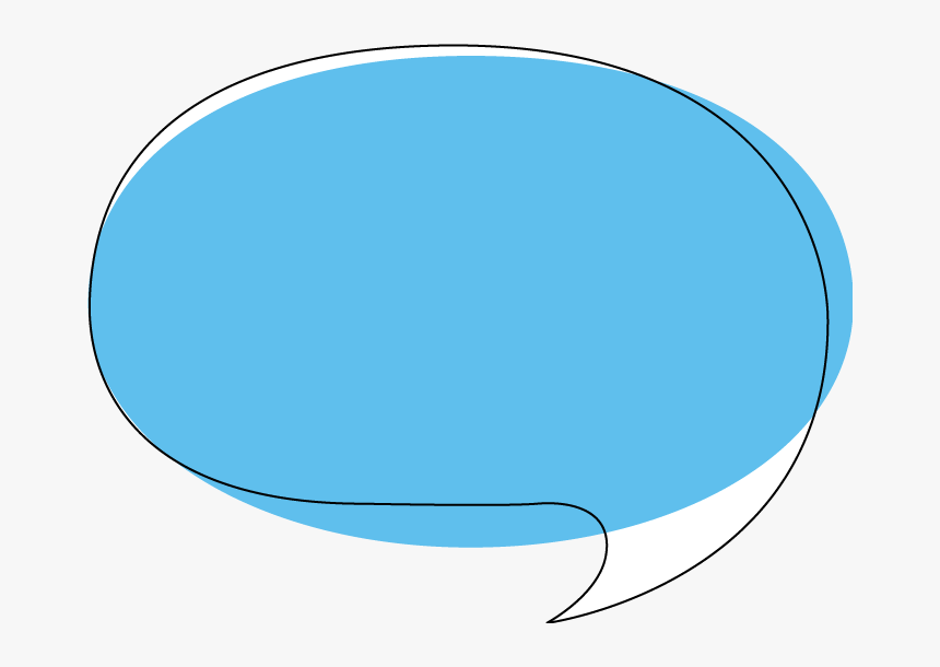 Circle, HD Png Download