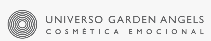 Black-and-white, HD Png Download