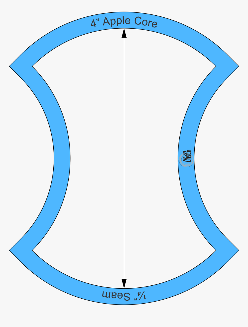Clip Art, HD Png Download