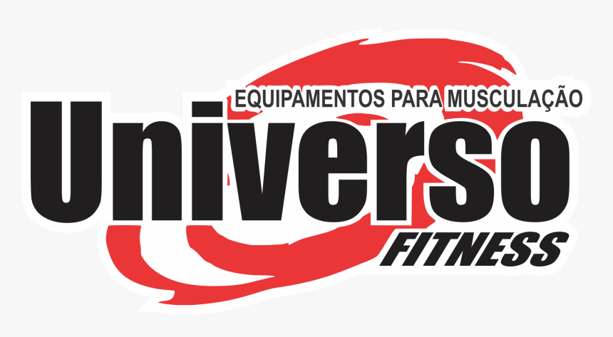 Equipamentos Universo - Graphic Design, HD Png Download