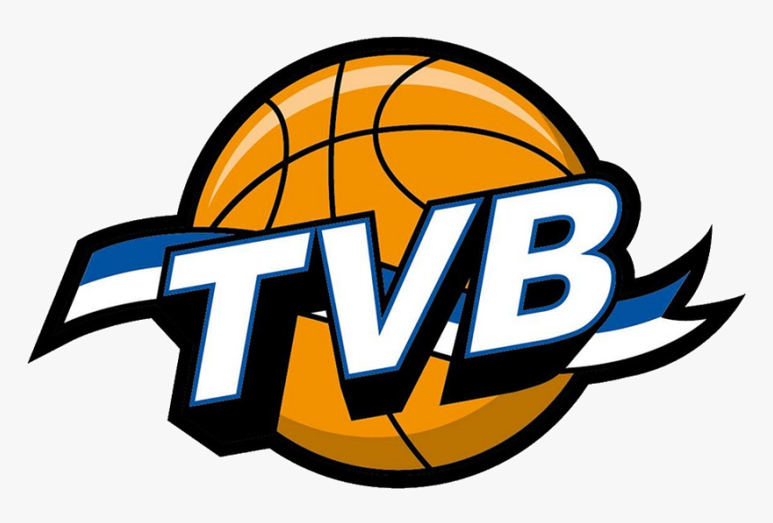 Treviso Basket Logo - Treviso, HD Png Download