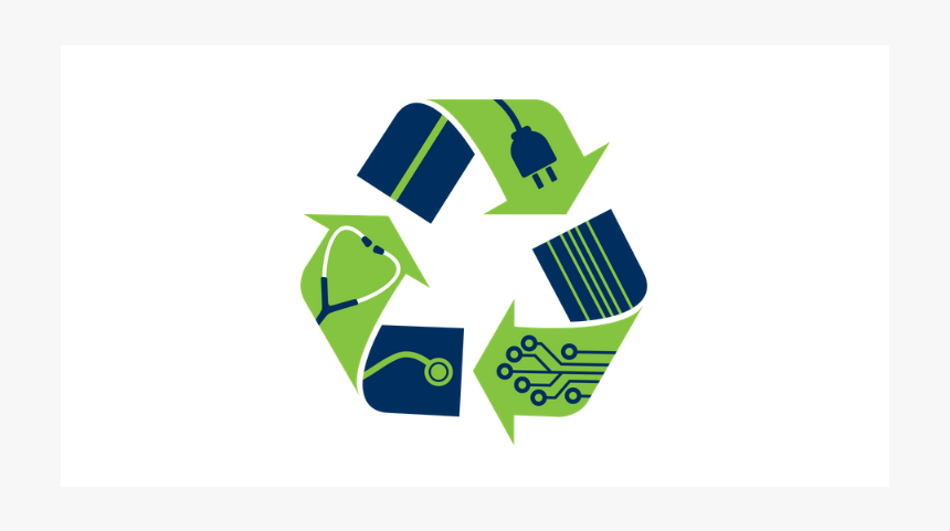 Graphic Design, HD Png Download