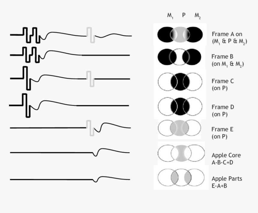 Drawing, HD Png Download