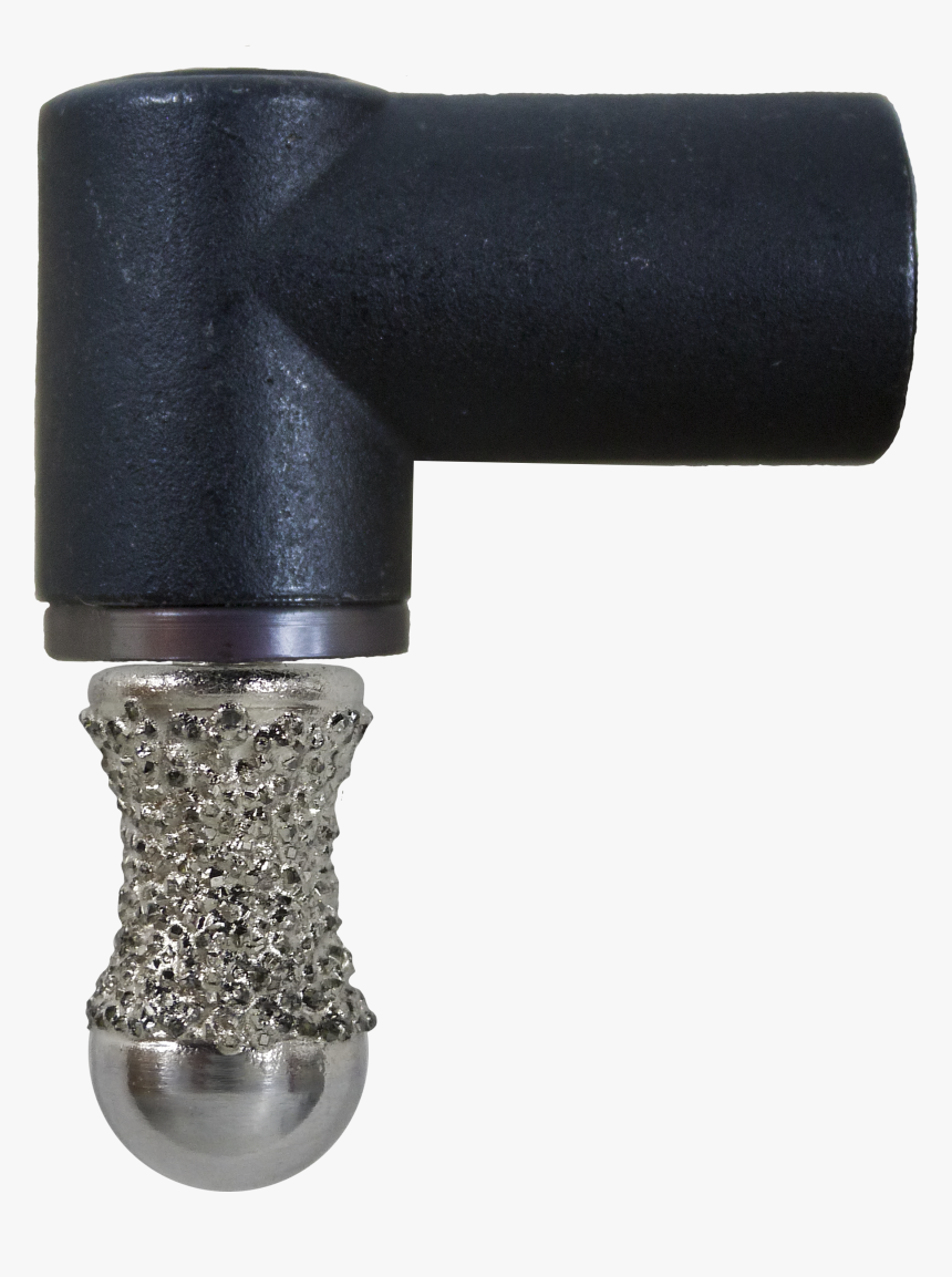 Cutting Tool, HD Png Download