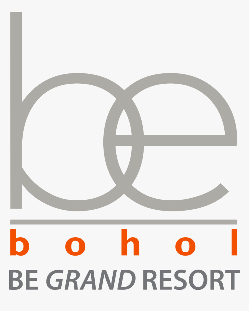 Grand Resort Bohol Logo, HD Png Download