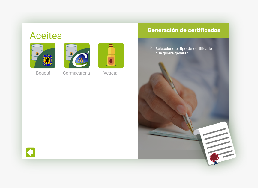 Graphic Design, HD Png Download