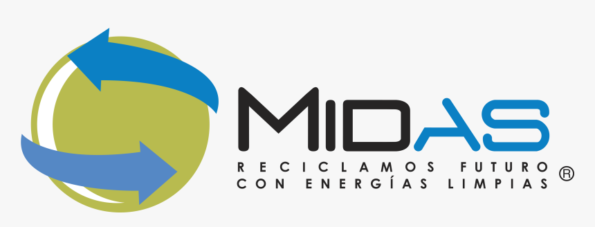 Midas, HD Png Download