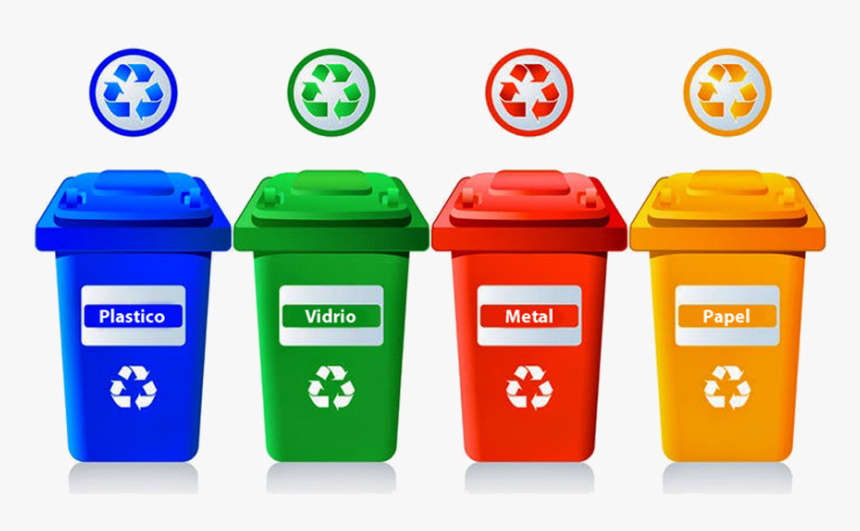 Paper Waste, HD Png Download