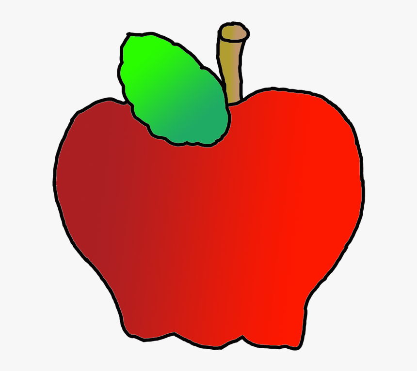 Common Core, Hundred Languages, Redources, HD Png Download