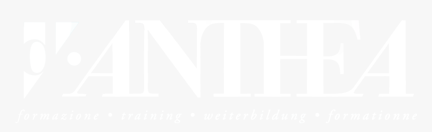 D - Anthea - Poster, HD Png Download