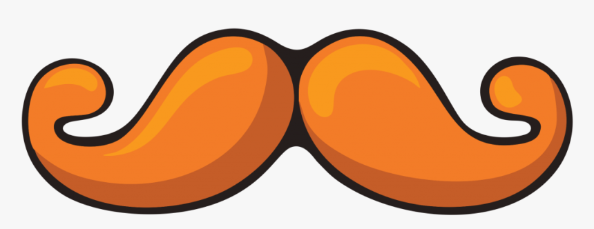 Bita Mustache, HD Png Download