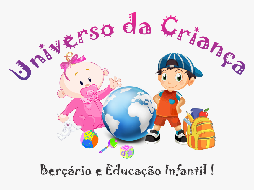 Universo Png, Transparent Png