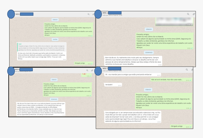 Screenshot, HD Png Download