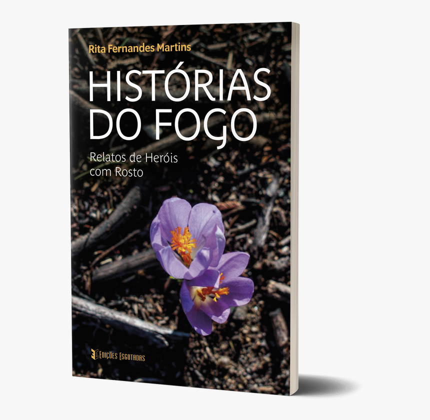 Imagem - Tommie Crocus, HD Png Download