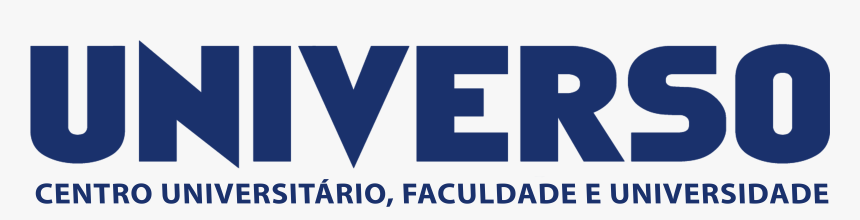 Universidade Salgado De Oliveira - Salgado De Oliveira University, HD Png Download