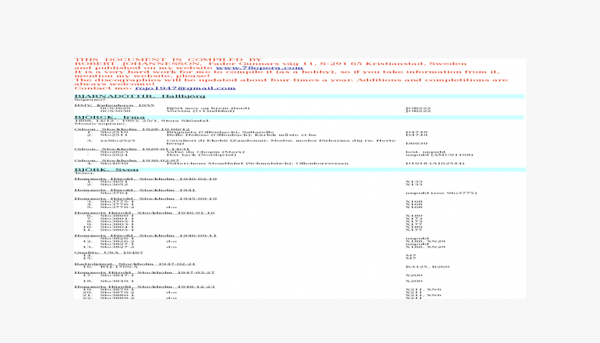 Screenshot, HD Png Download