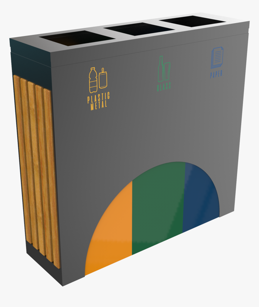 Box, HD Png Download