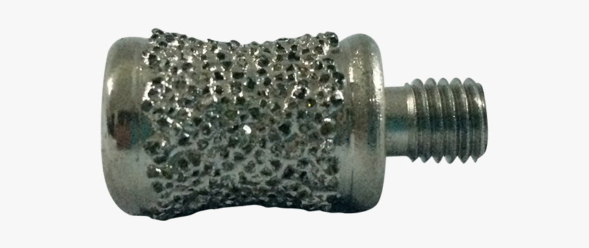 Tool, HD Png Download