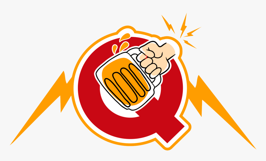 Illustration, HD Png Download