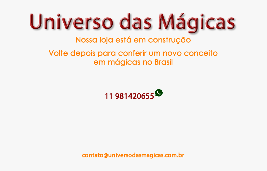 Polish Problems Meme, HD Png Download