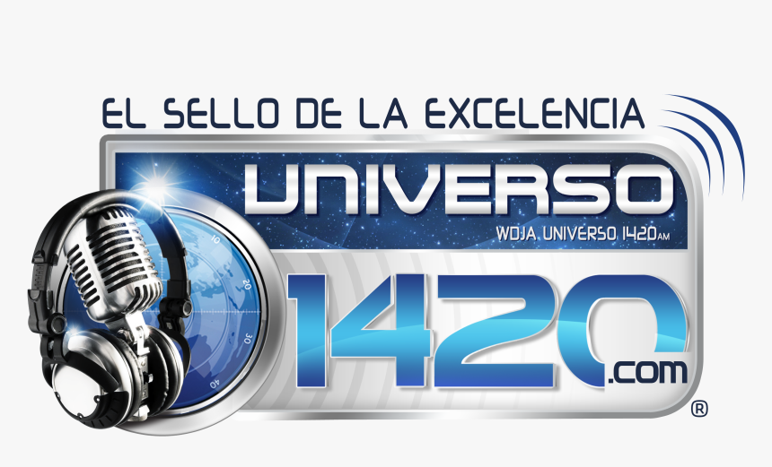 Headphones, HD Png Download