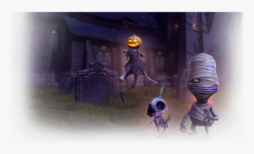 Screenshot, HD Png Download