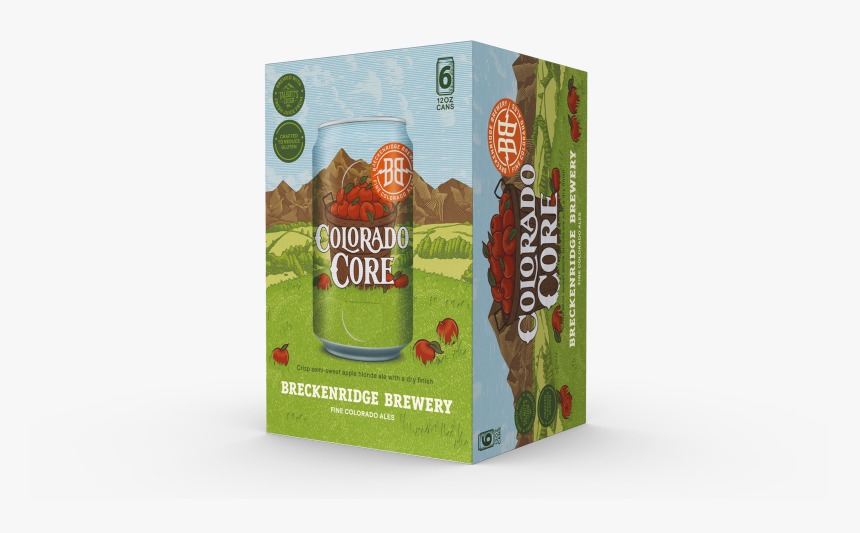 Juicebox, HD Png Download