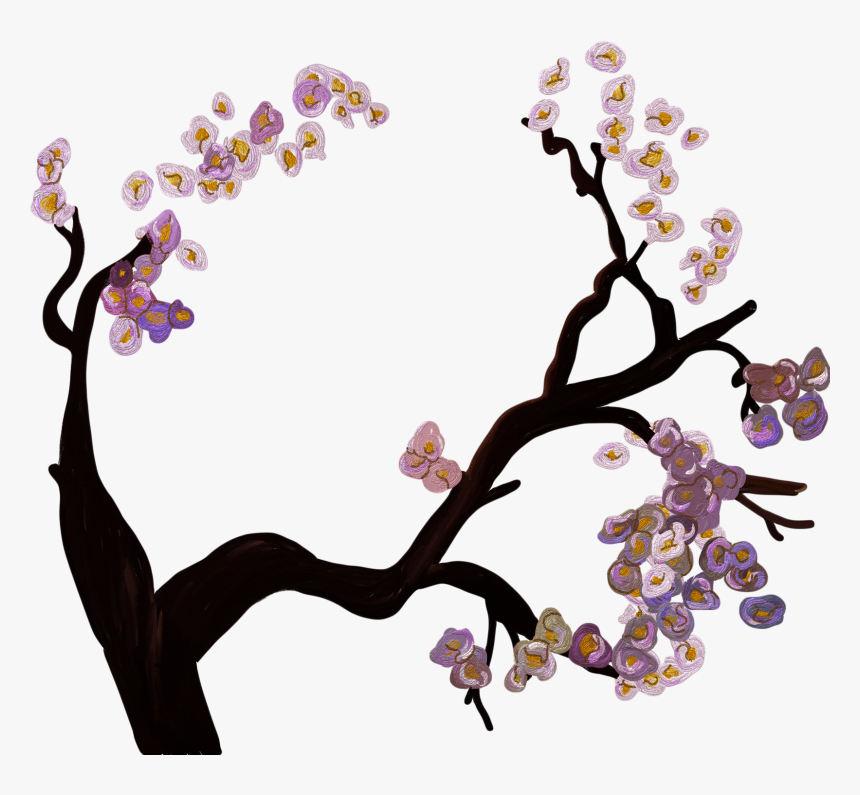 Diseños Png , Png Download - Diseños Png, Transparent Png