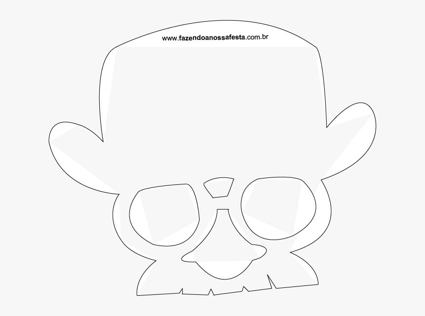 Line Art, HD Png Download