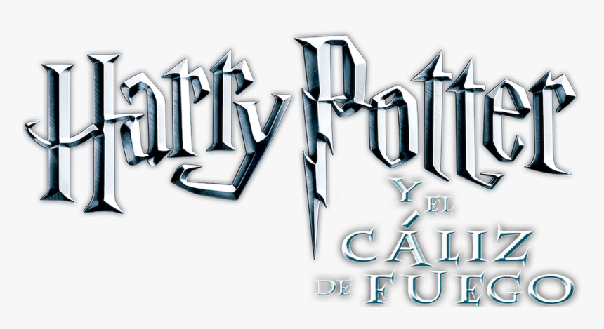 Harry Potter, HD Png Download