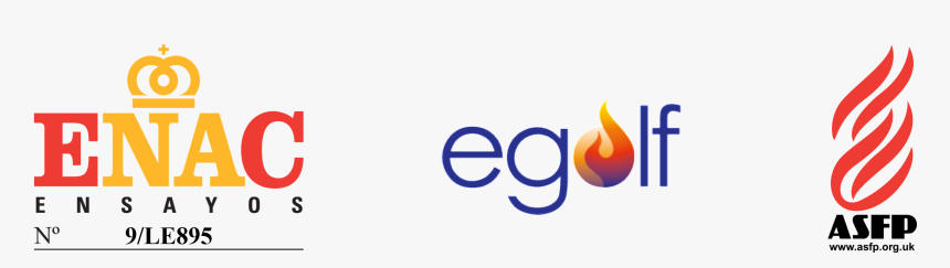 Llama De Fuego Png, Transparent Png